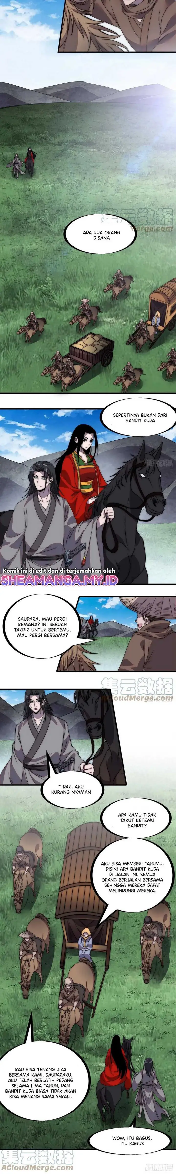 image-komik-it-starts-with-a-mountain-chapter-246-5/9