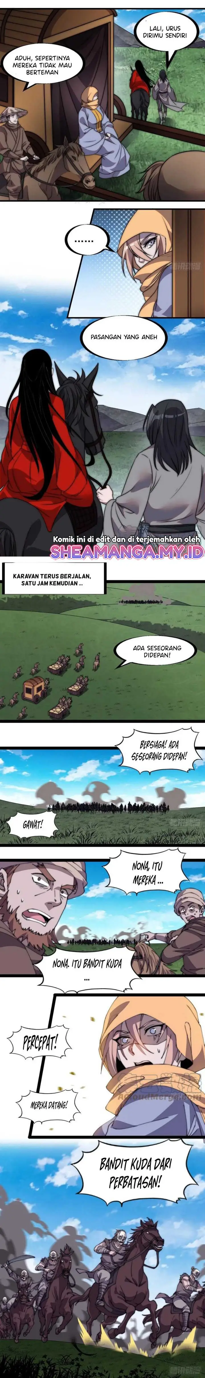 image-komik-it-starts-with-a-mountain-chapter-246-6/9