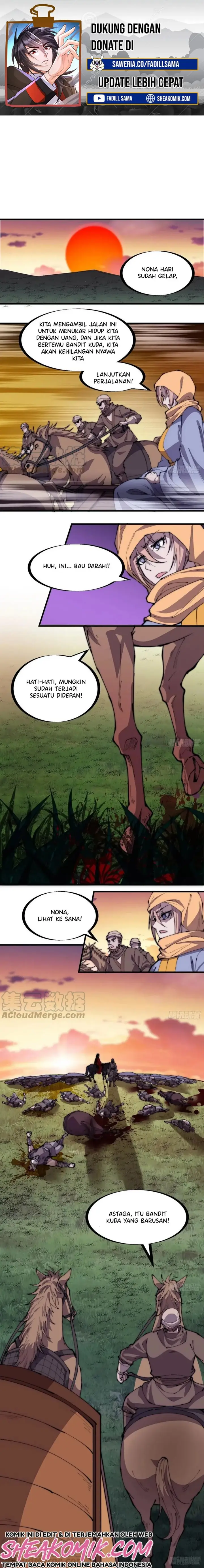 image-komik-it-starts-with-a-mountain-chapter-247-1/9