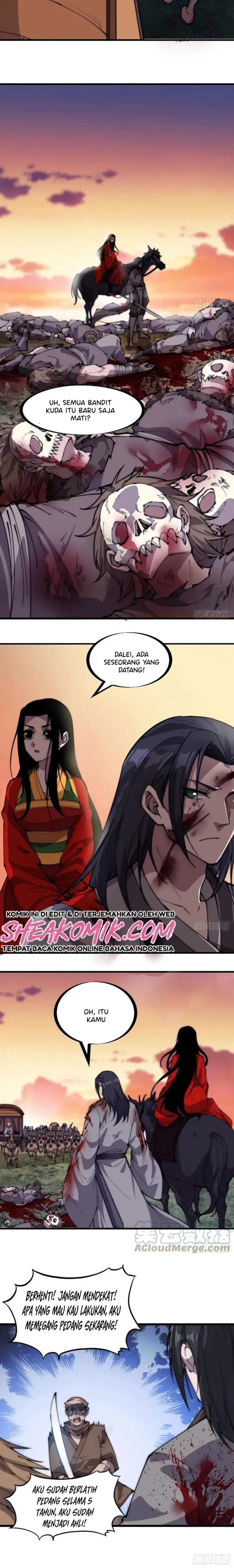 image-komik-it-starts-with-a-mountain-chapter-247-2/9