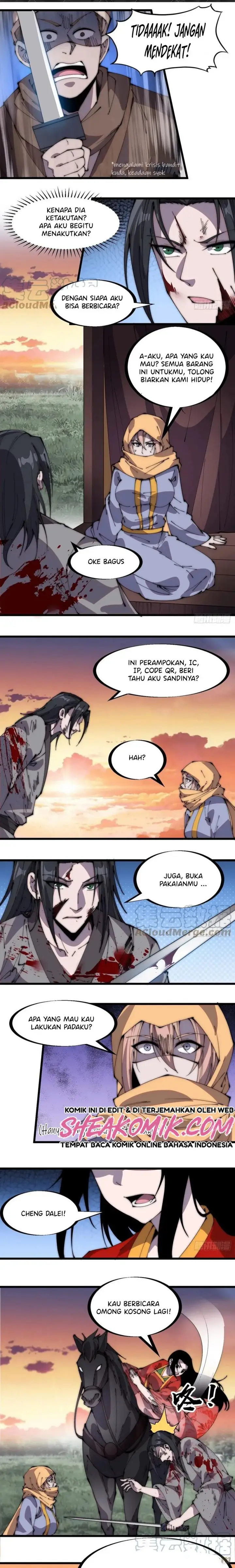 image-komik-it-starts-with-a-mountain-chapter-247-3/9