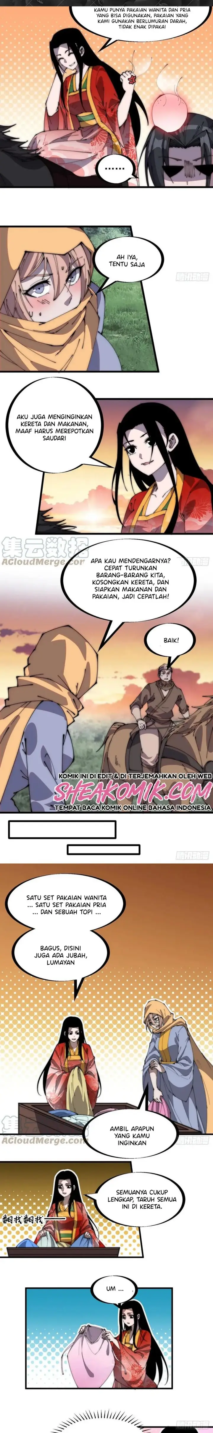 image-komik-it-starts-with-a-mountain-chapter-247-4/9