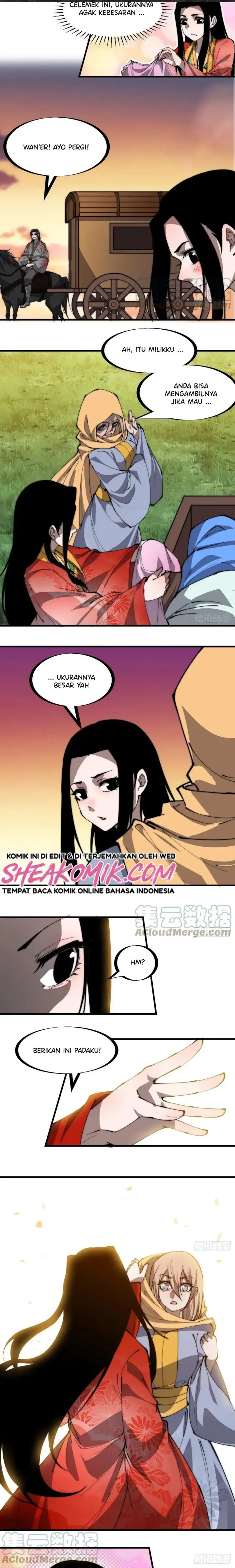 image-komik-it-starts-with-a-mountain-chapter-247-5/9