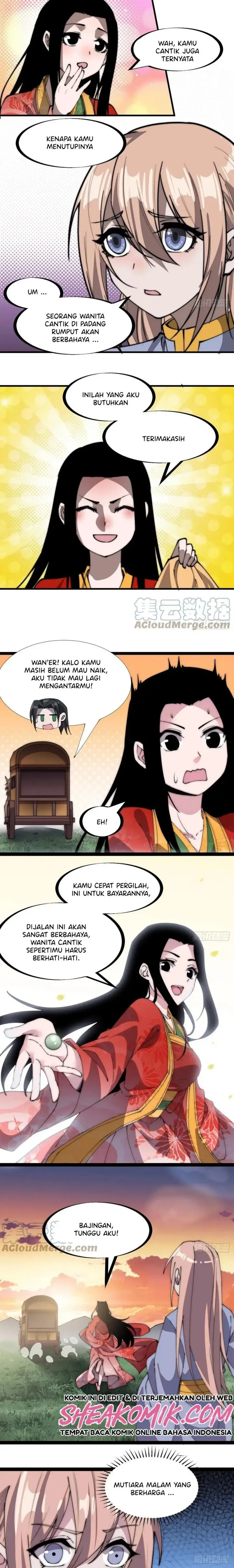 image-komik-it-starts-with-a-mountain-chapter-247-6/9