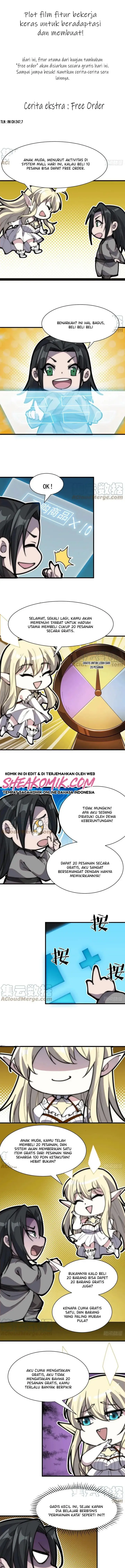 image-komik-it-starts-with-a-mountain-chapter-248-1/11