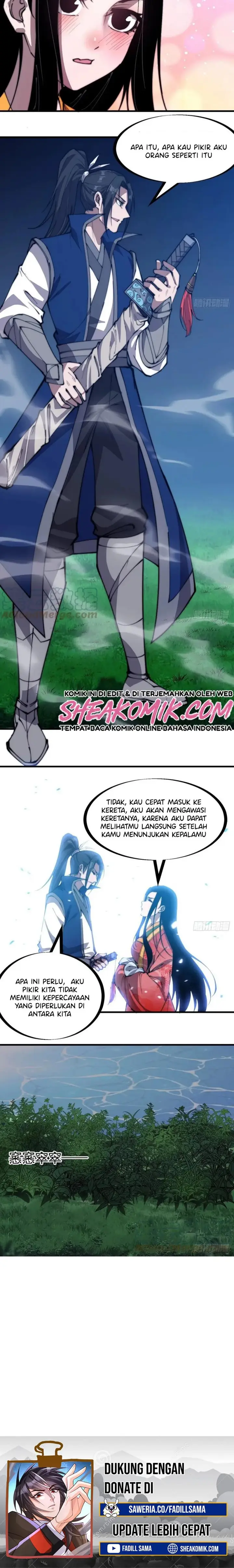 image-komik-it-starts-with-a-mountain-chapter-248-4/11