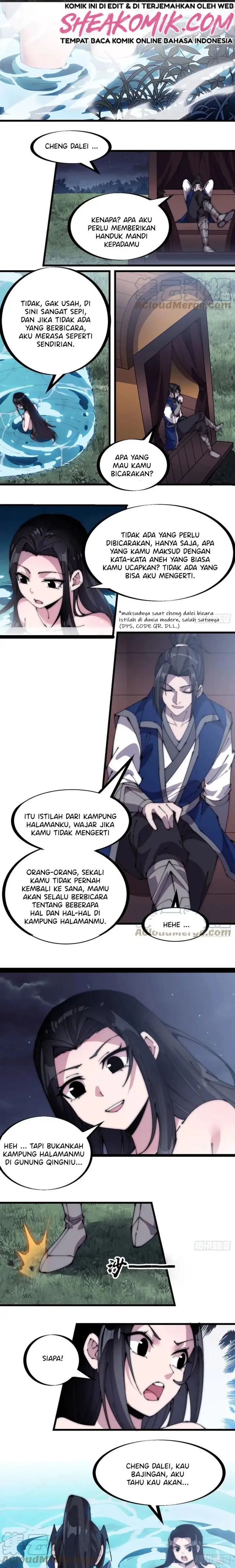 image-komik-it-starts-with-a-mountain-chapter-248-5/11