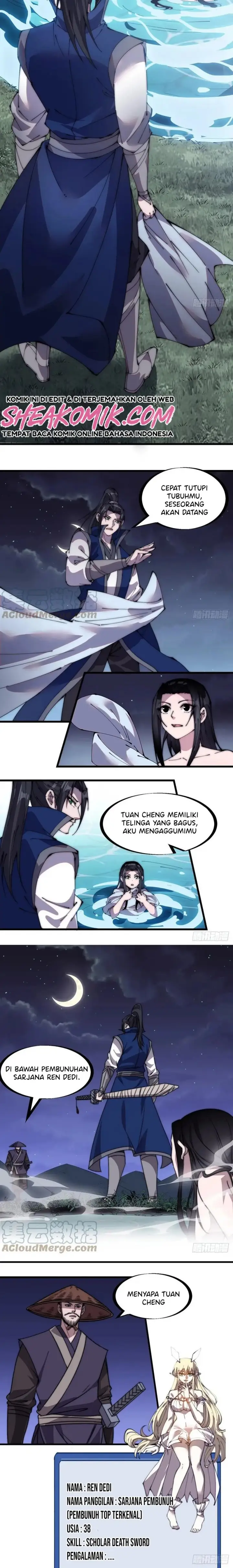 image-komik-it-starts-with-a-mountain-chapter-248-6/11