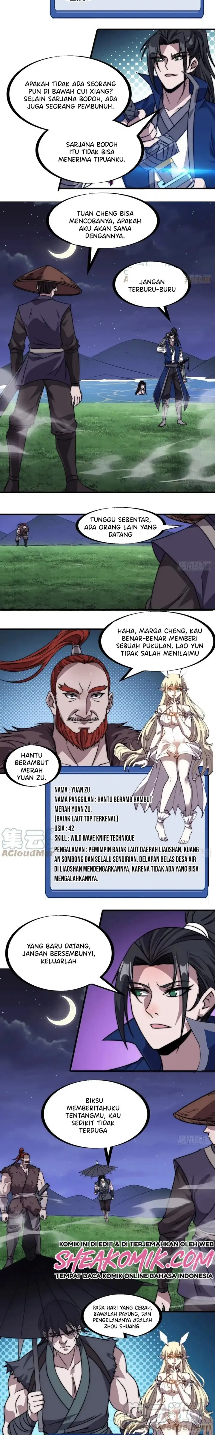 image-komik-it-starts-with-a-mountain-chapter-248-7/11
