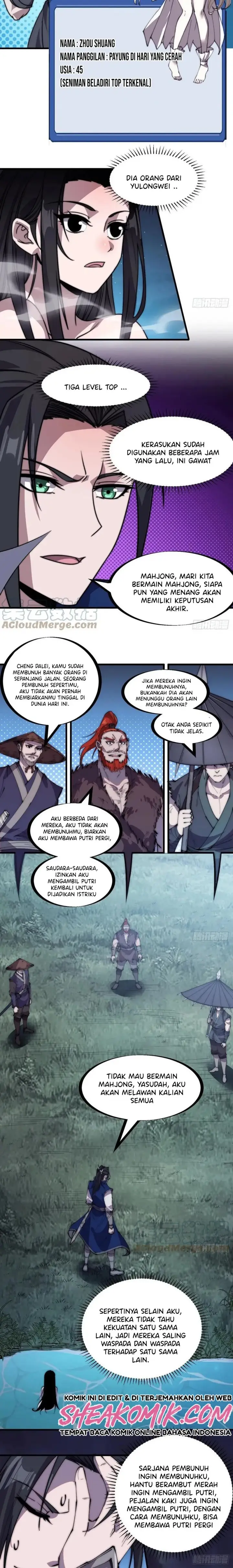 image-komik-it-starts-with-a-mountain-chapter-248-8/11