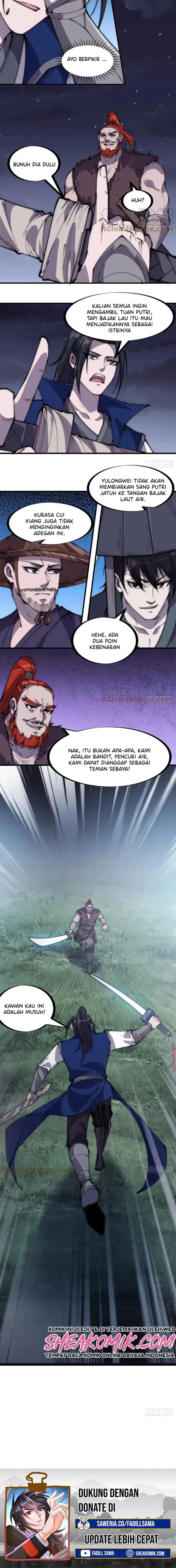 image-komik-it-starts-with-a-mountain-chapter-248-9/11