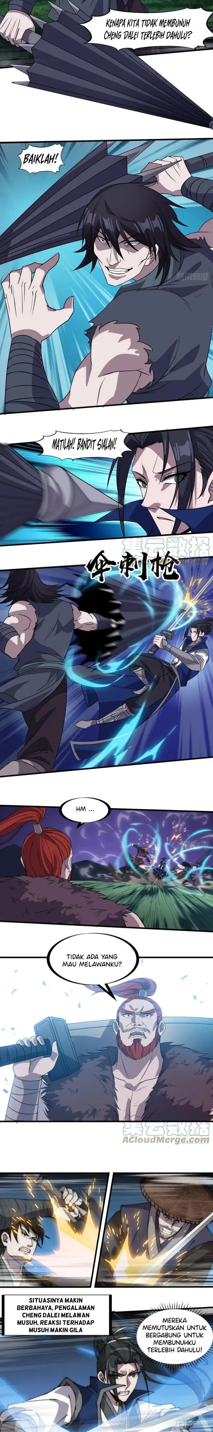 image-komik-it-starts-with-a-mountain-chapter-249-2/10