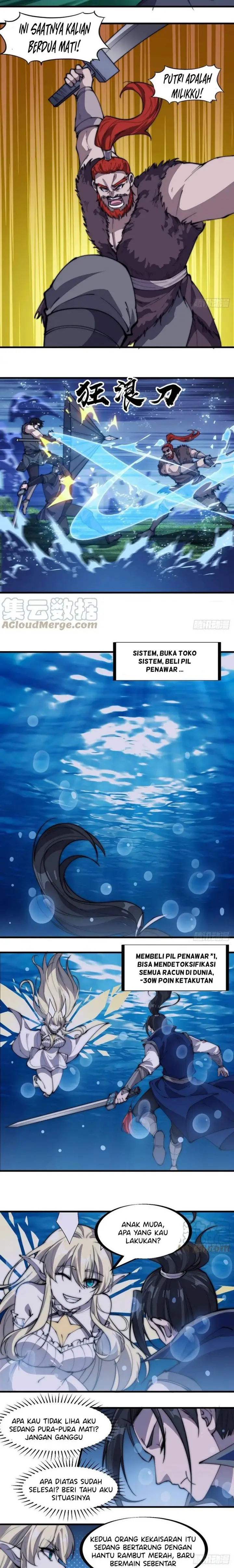 image-komik-it-starts-with-a-mountain-chapter-249-6/10