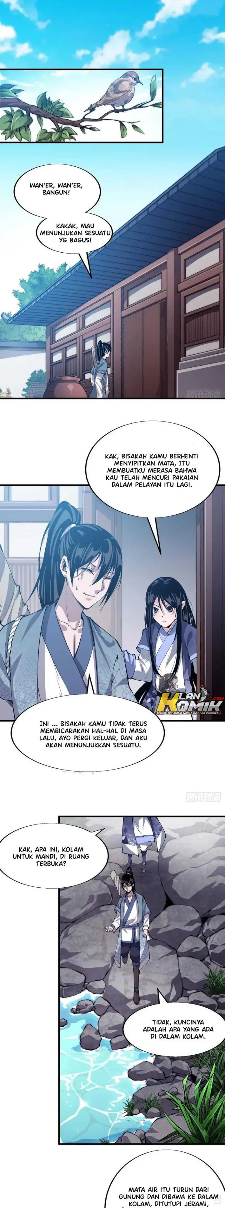 image-komik-it-starts-with-a-mountain-chapter-25-1/14