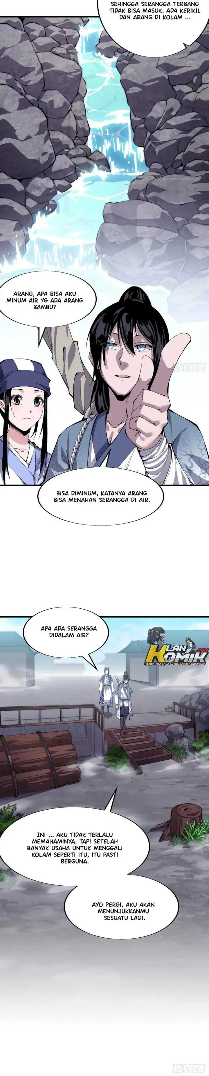 image-komik-it-starts-with-a-mountain-chapter-25-2/14