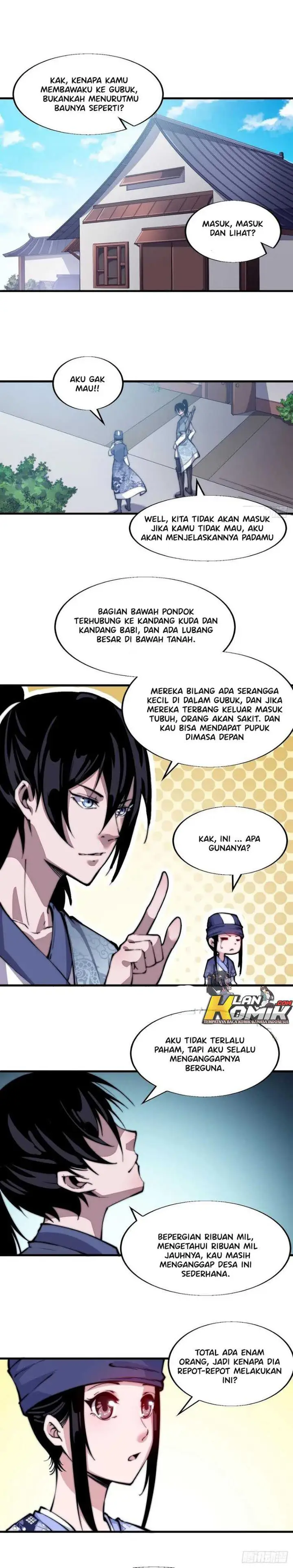 image-komik-it-starts-with-a-mountain-chapter-25-3/14