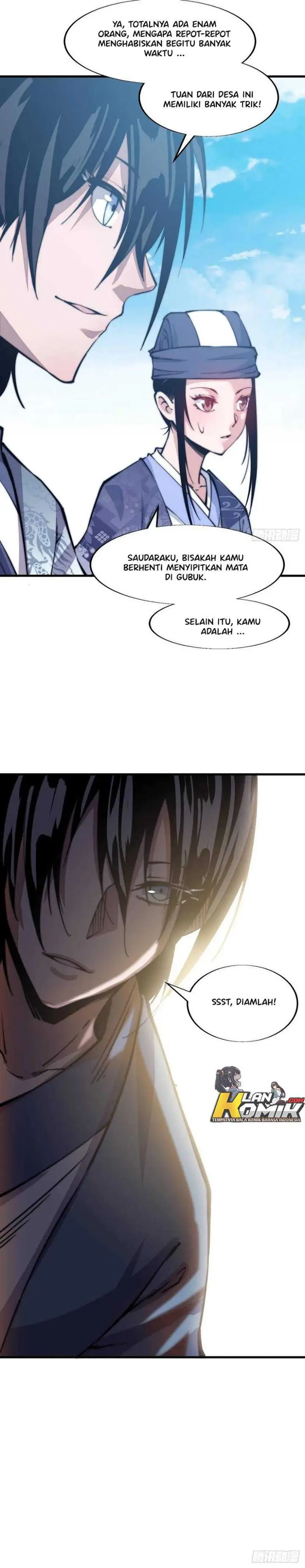 image-komik-it-starts-with-a-mountain-chapter-25-4/14