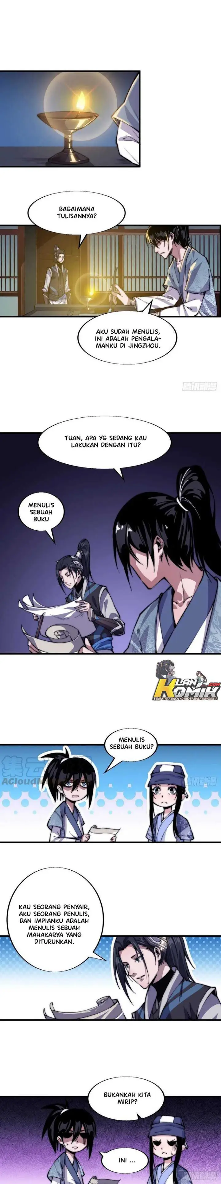 image-komik-it-starts-with-a-mountain-chapter-25-5/14