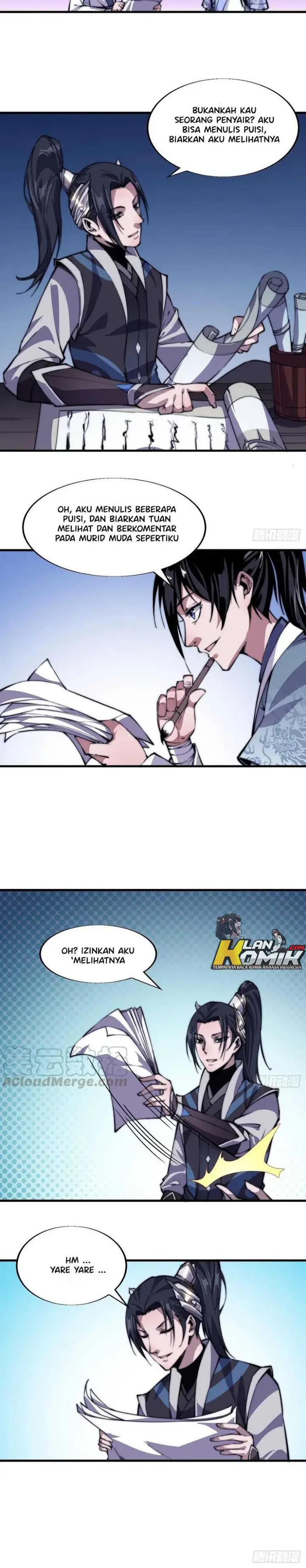 image-komik-it-starts-with-a-mountain-chapter-25-6/14