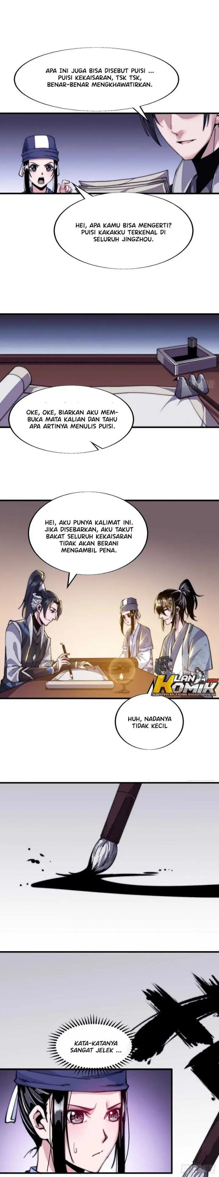 image-komik-it-starts-with-a-mountain-chapter-25-7/14