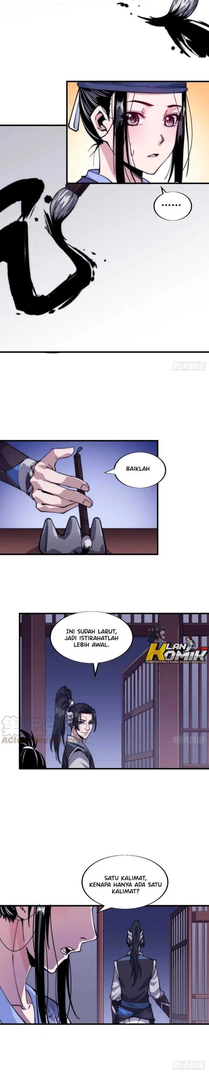 image-komik-it-starts-with-a-mountain-chapter-25-8/14
