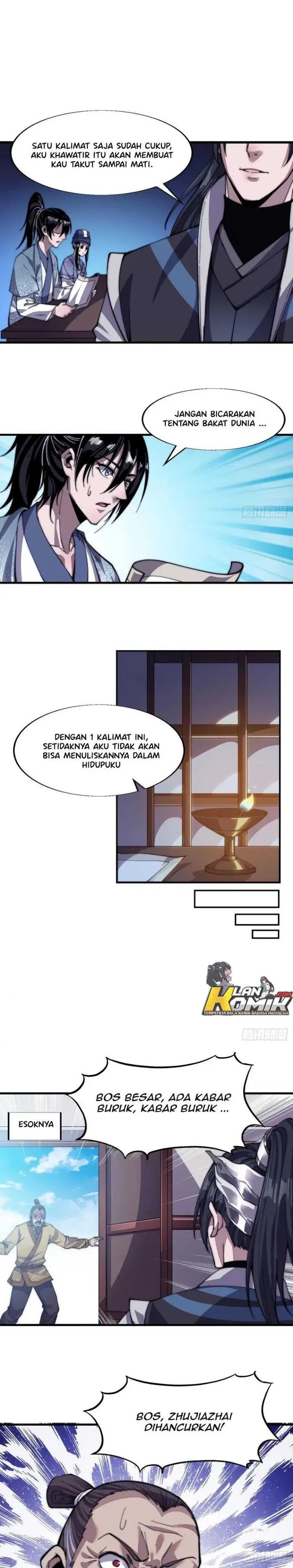 image-komik-it-starts-with-a-mountain-chapter-25-9/14