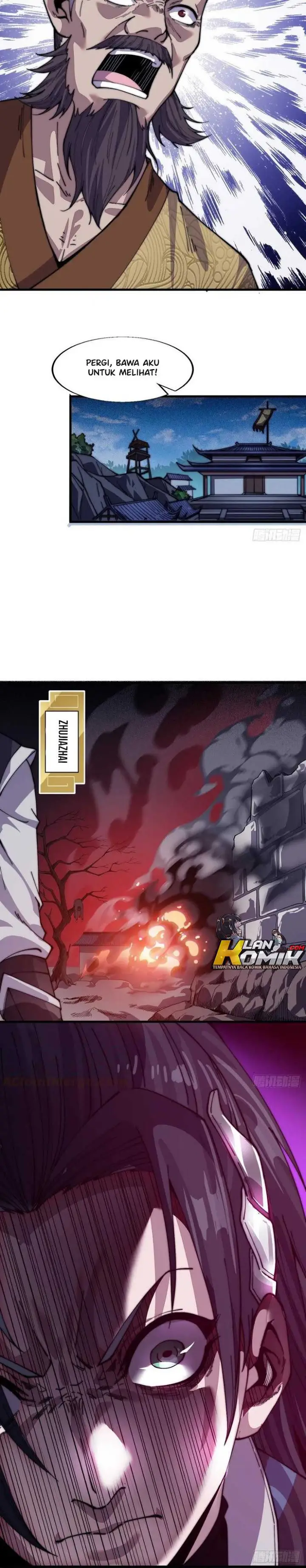 image-komik-it-starts-with-a-mountain-chapter-25-10/14