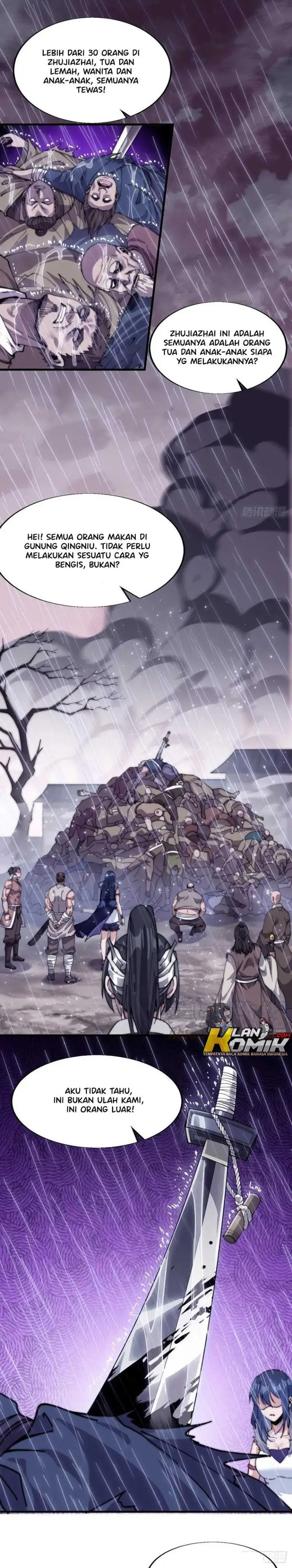 image-komik-it-starts-with-a-mountain-chapter-25-11/14