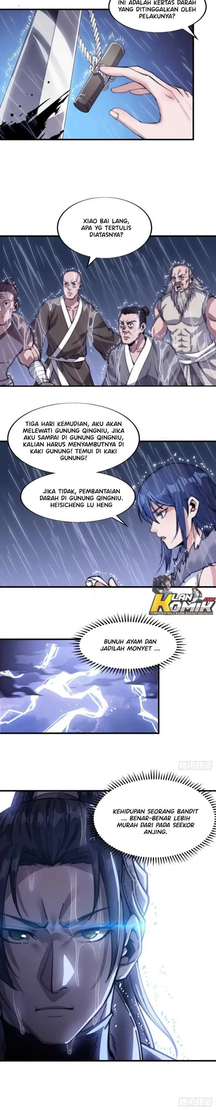 image-komik-it-starts-with-a-mountain-chapter-25-12/14