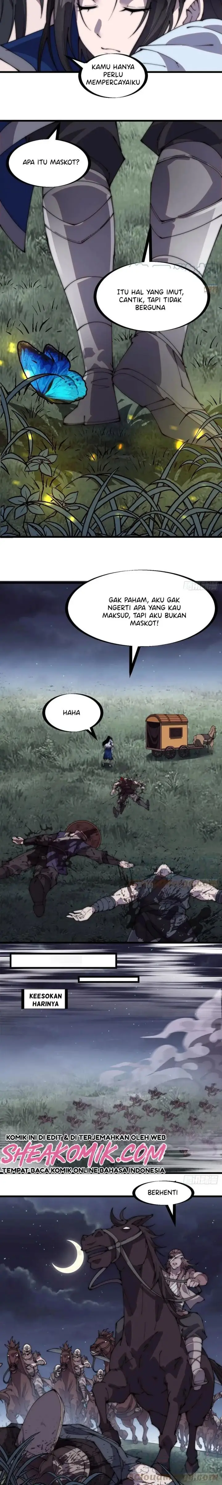 image-komik-it-starts-with-a-mountain-chapter-251-5/9