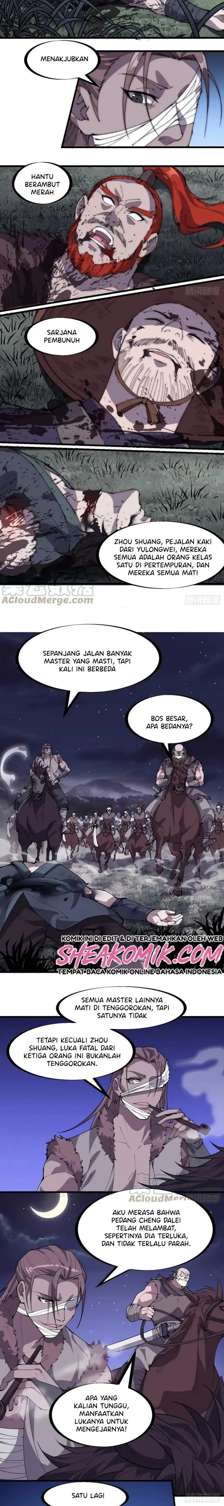 image-komik-it-starts-with-a-mountain-chapter-251-6/9
