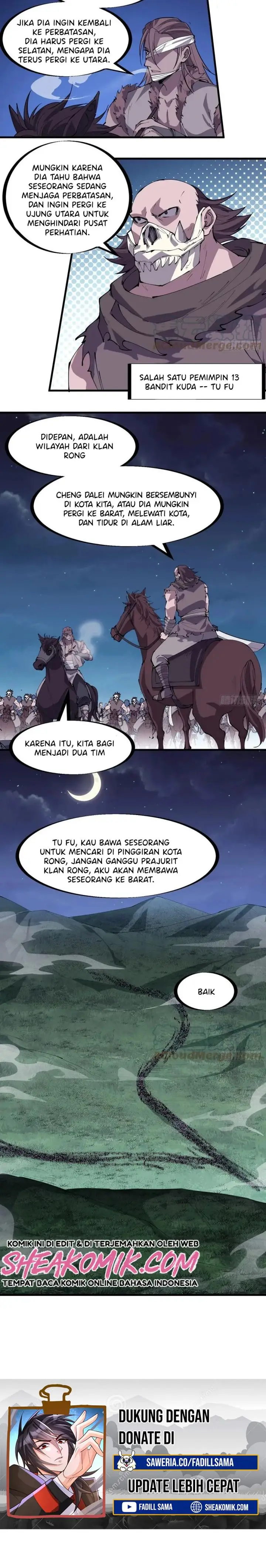 image-komik-it-starts-with-a-mountain-chapter-251-7/9
