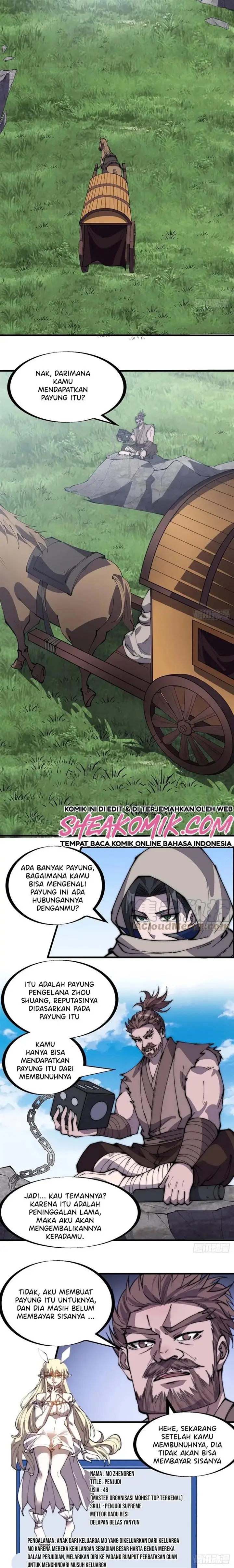 image-komik-it-starts-with-a-mountain-chapter-254-2/10