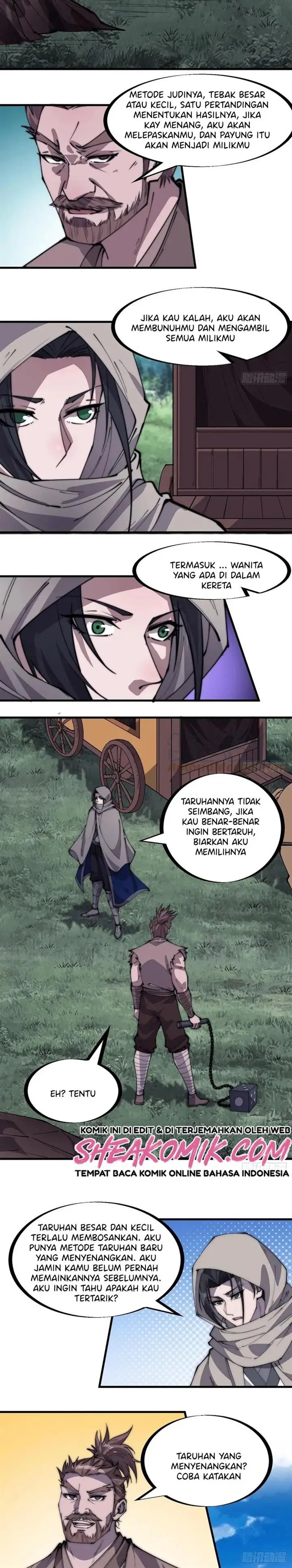image-komik-it-starts-with-a-mountain-chapter-254-4/10