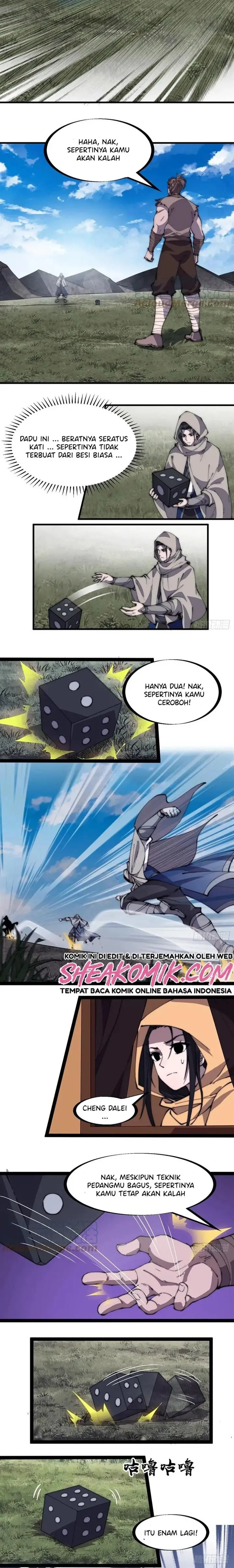 image-komik-it-starts-with-a-mountain-chapter-254-6/10