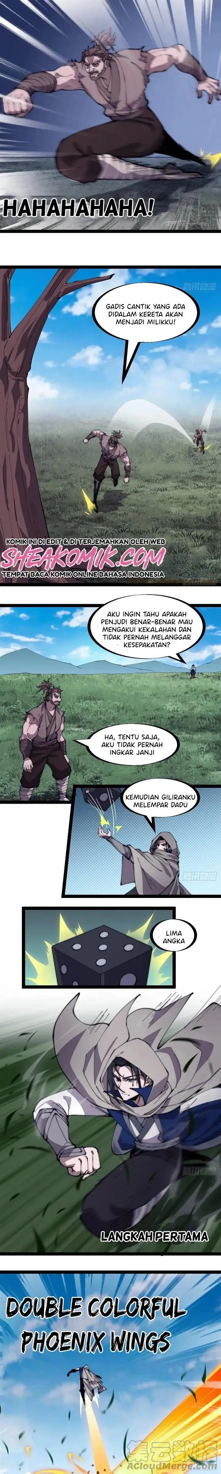 image-komik-it-starts-with-a-mountain-chapter-254-7/10