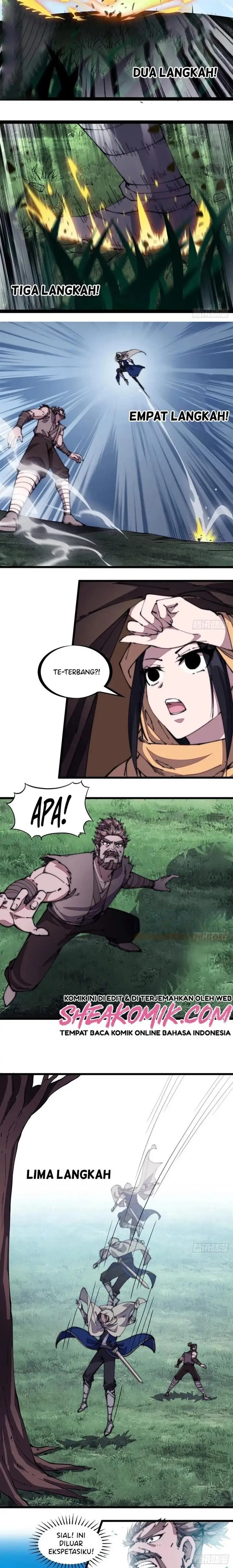 image-komik-it-starts-with-a-mountain-chapter-254-8/10