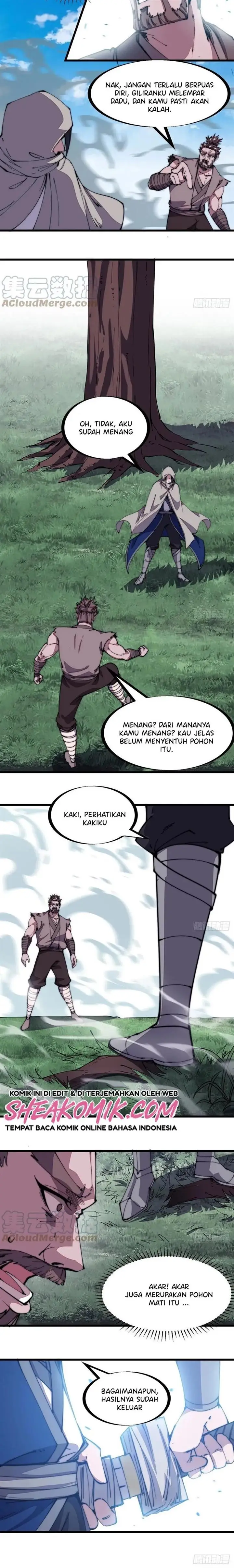 image-komik-it-starts-with-a-mountain-chapter-254-9/10