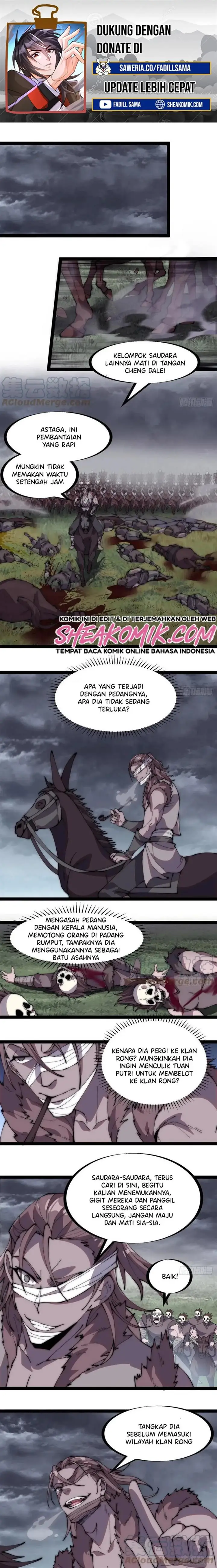 image-komik-it-starts-with-a-mountain-chapter-255-1/9