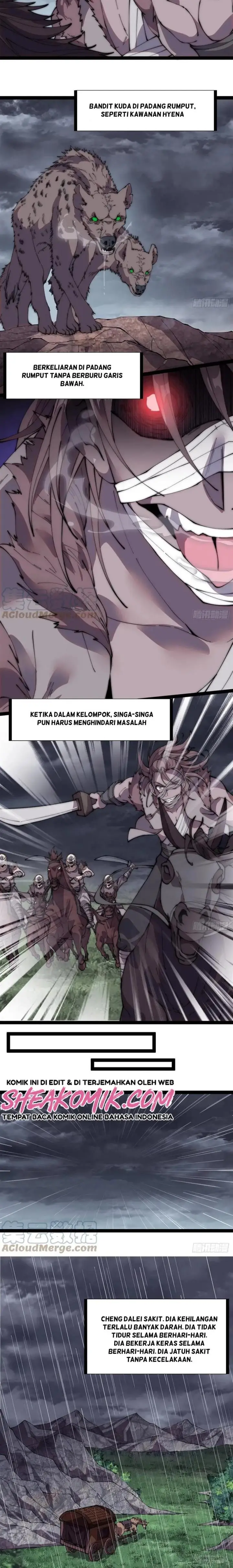 image-komik-it-starts-with-a-mountain-chapter-255-2/9