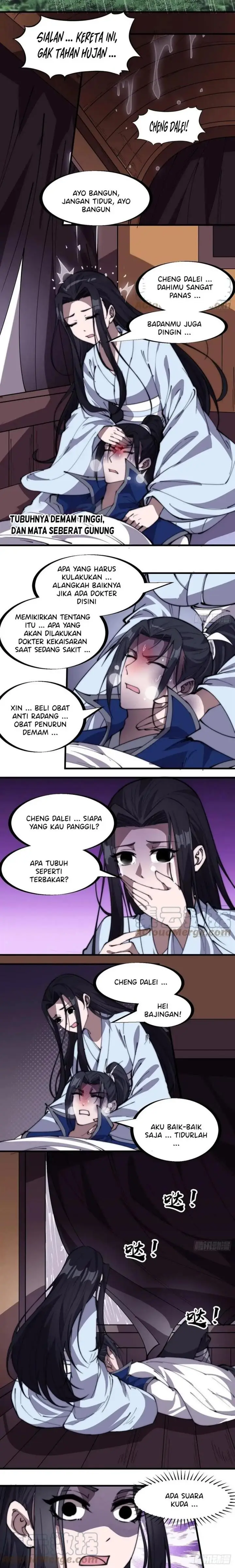 image-komik-it-starts-with-a-mountain-chapter-255-3/9