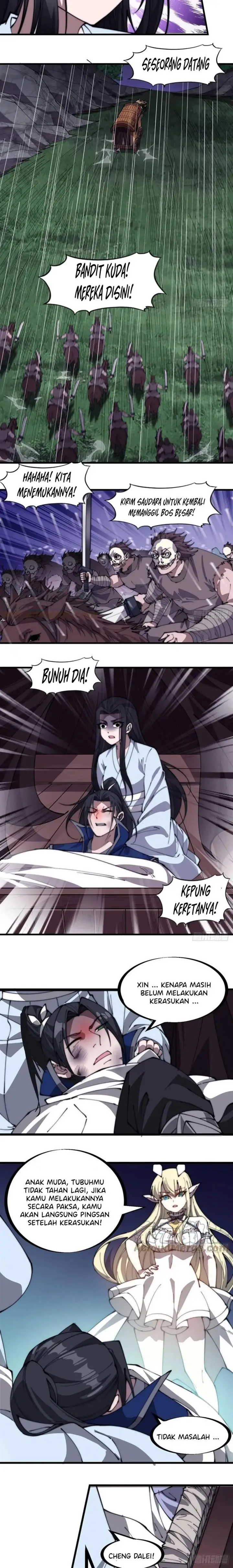 image-komik-it-starts-with-a-mountain-chapter-255-4/9