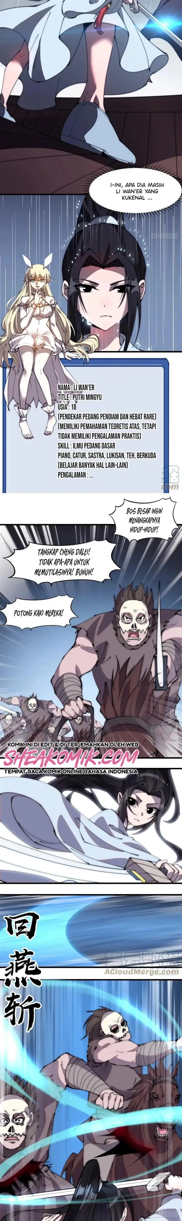 image-komik-it-starts-with-a-mountain-chapter-255-6/9