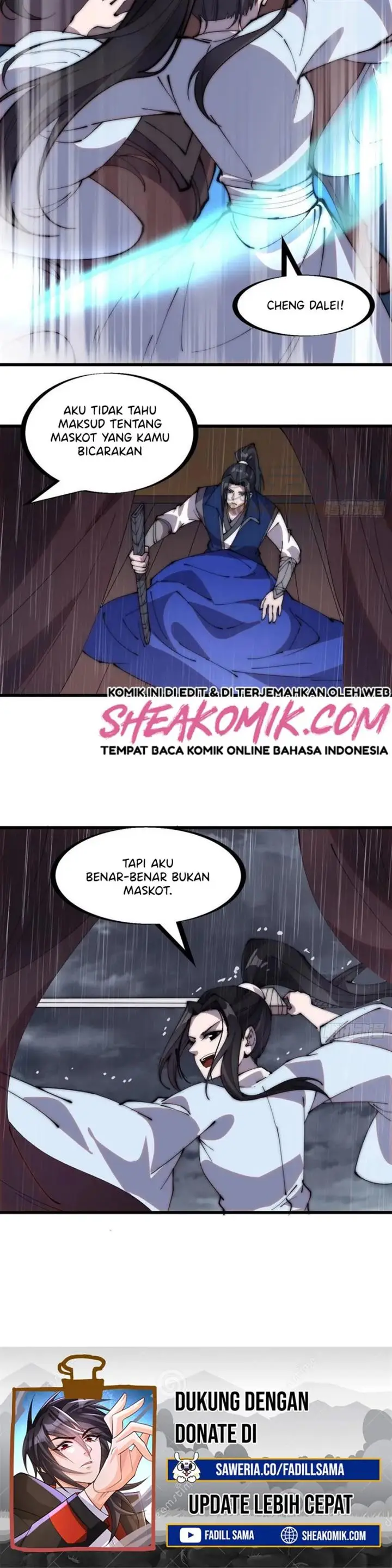 image-komik-it-starts-with-a-mountain-chapter-255-7/9