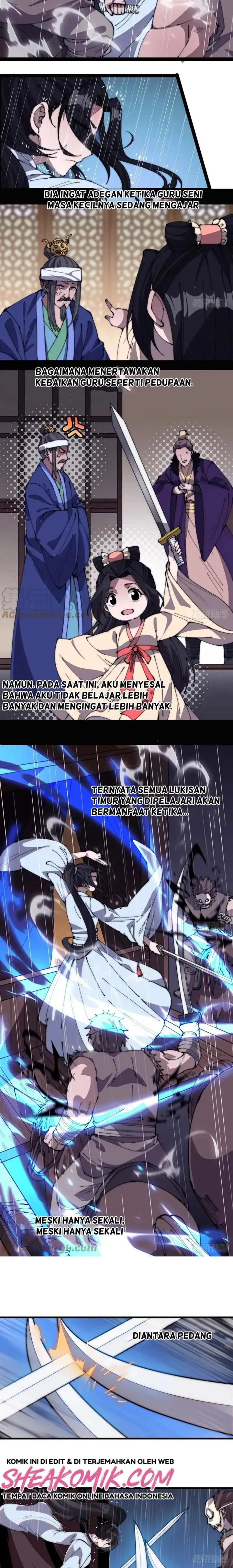 image-komik-it-starts-with-a-mountain-chapter-256-2/9