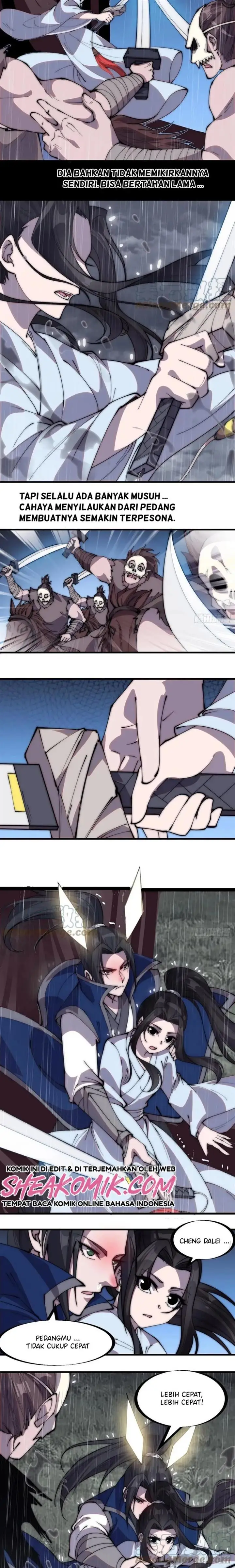 image-komik-it-starts-with-a-mountain-chapter-256-3/9