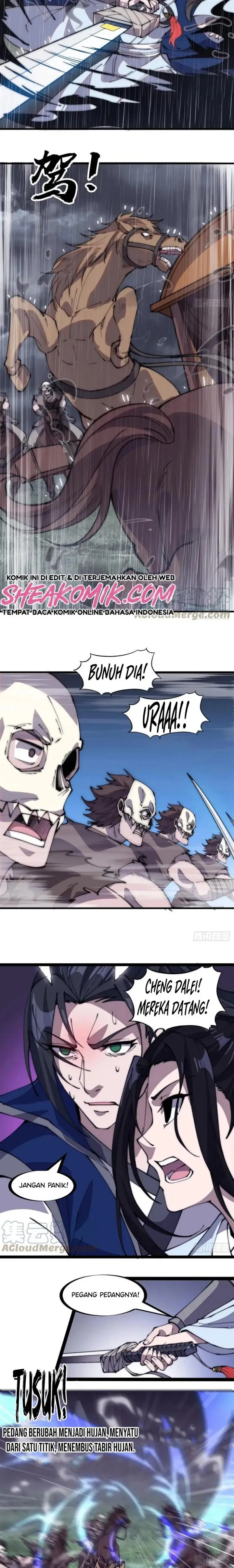 image-komik-it-starts-with-a-mountain-chapter-256-4/9