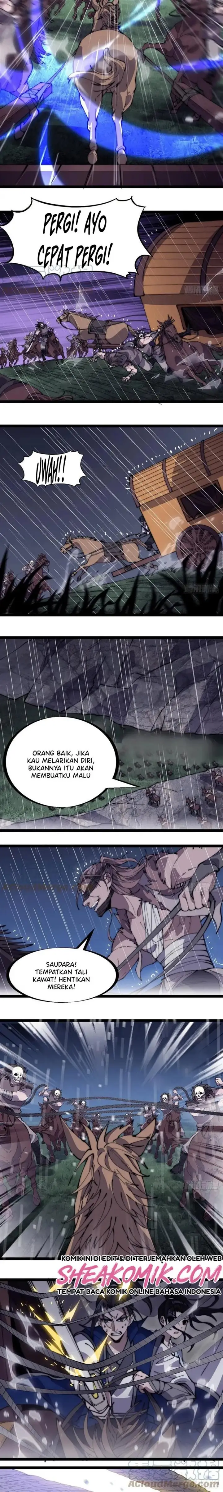 image-komik-it-starts-with-a-mountain-chapter-256-5/9