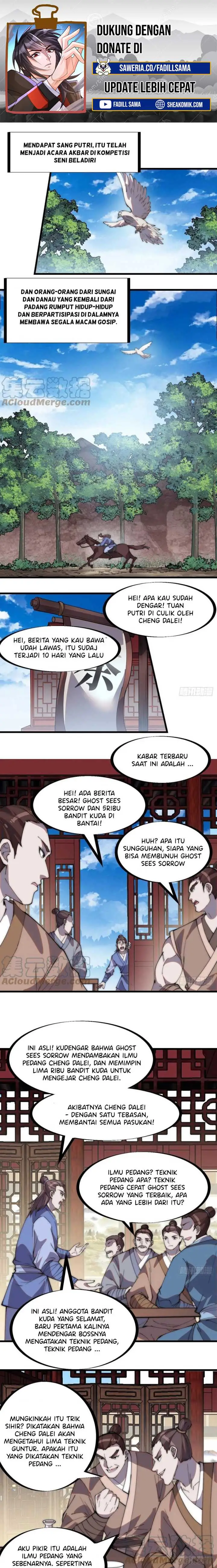 image-komik-it-starts-with-a-mountain-chapter-259-1/10