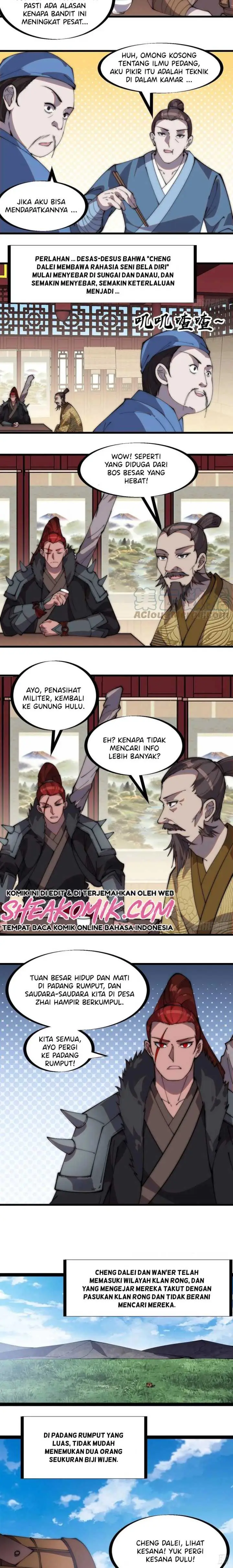 image-komik-it-starts-with-a-mountain-chapter-259-2/10